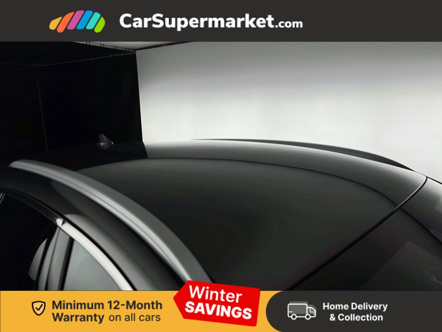 Used Ford Kuga 2022 for sale - 77302941: Photo 21