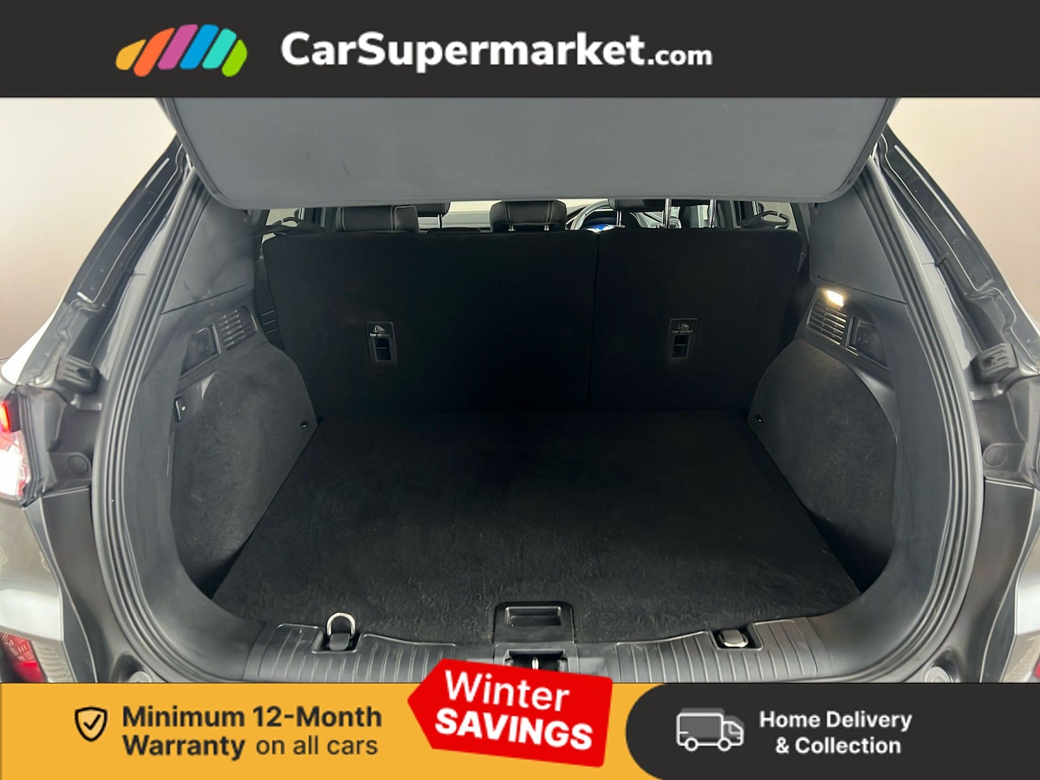 Used Ford Kuga 2022 for sale - 77302941: Photo 22