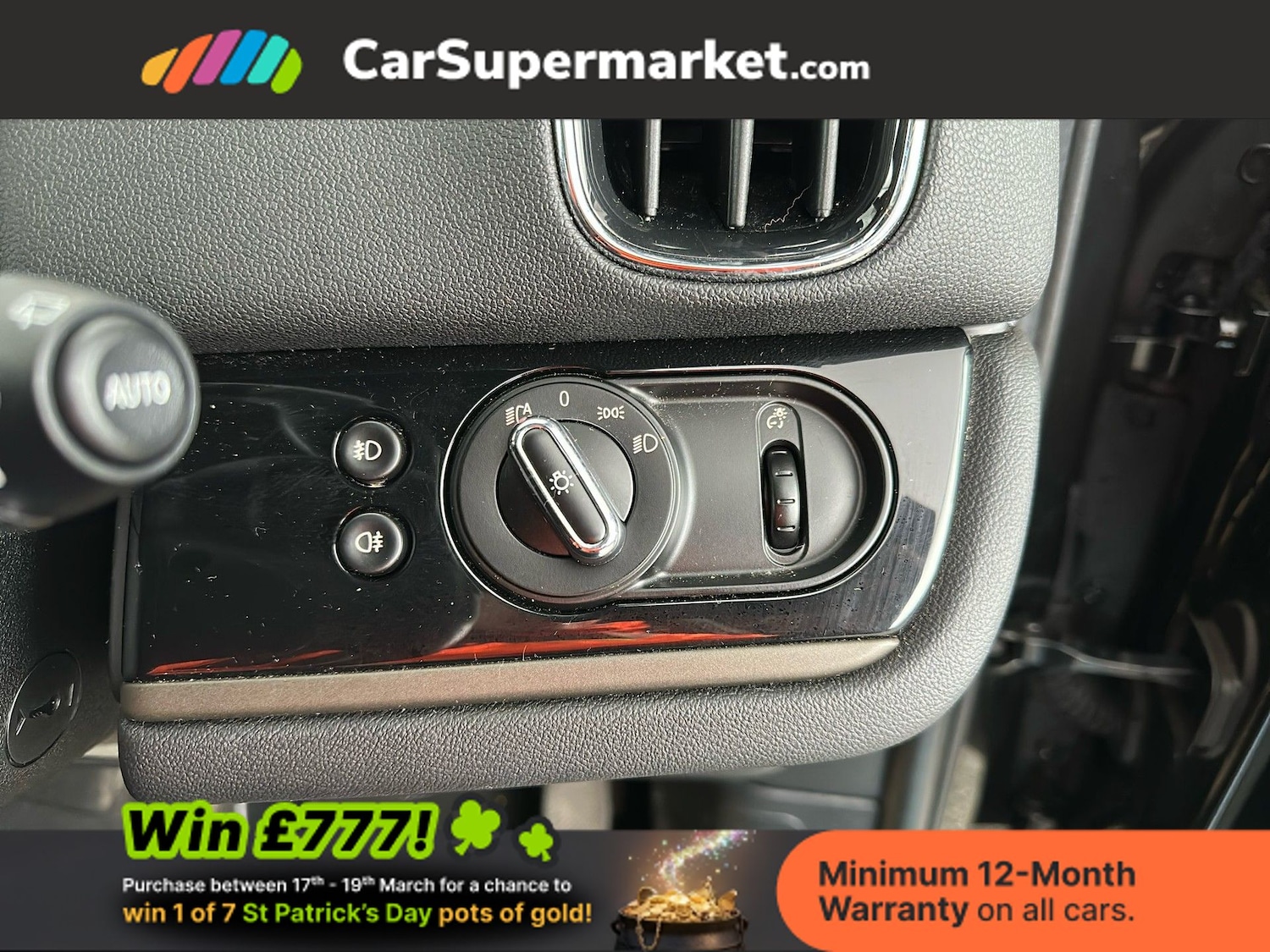 Used MINI Countryman 2017 for sale - 77951865: Photo 34