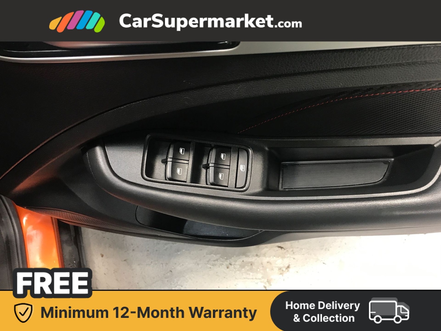 Used MG MG ZS 2023 for sale - 77878879: Photo 16