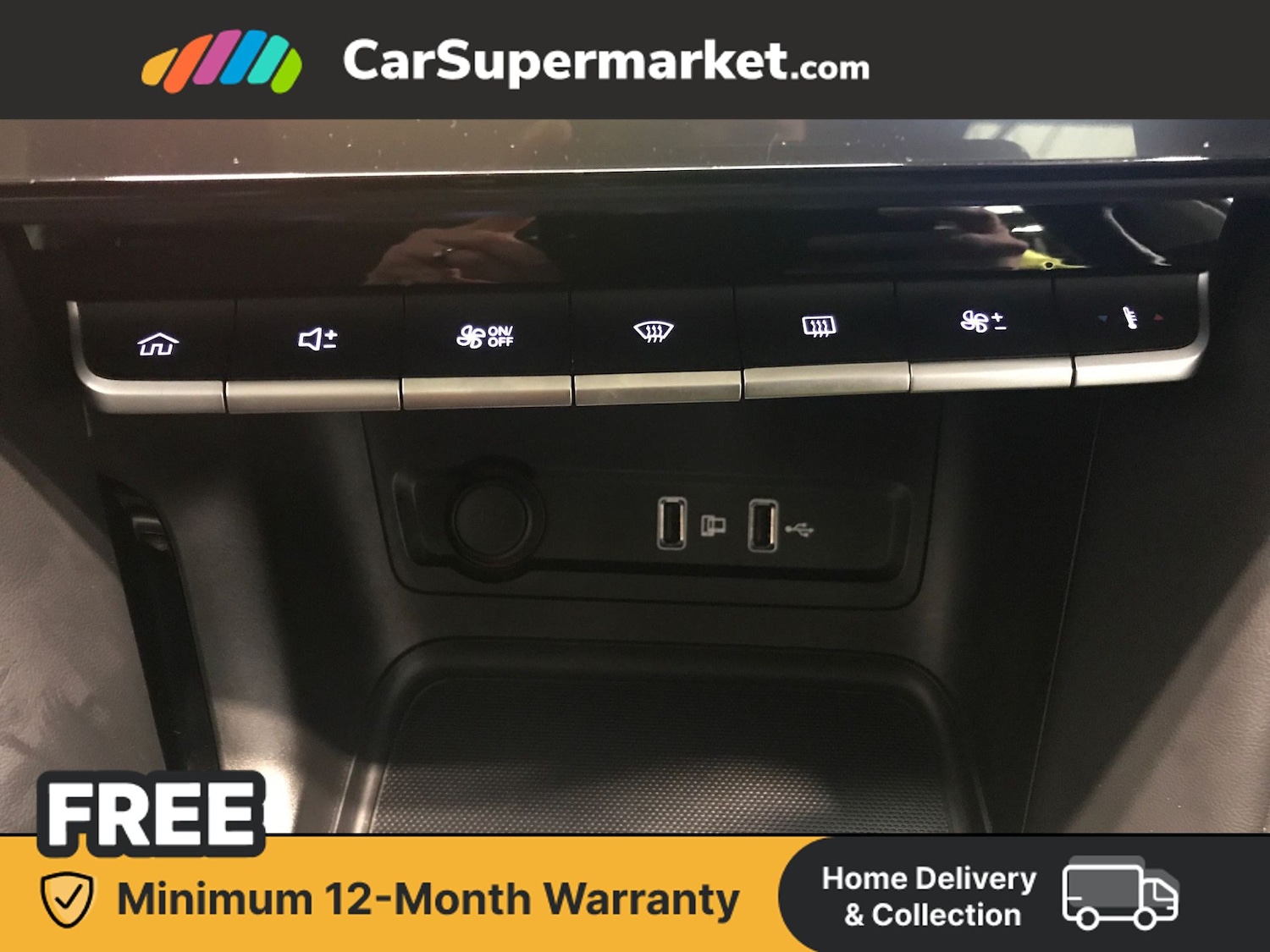 Used MG MG ZS 2023 for sale - 77878879: Photo 25