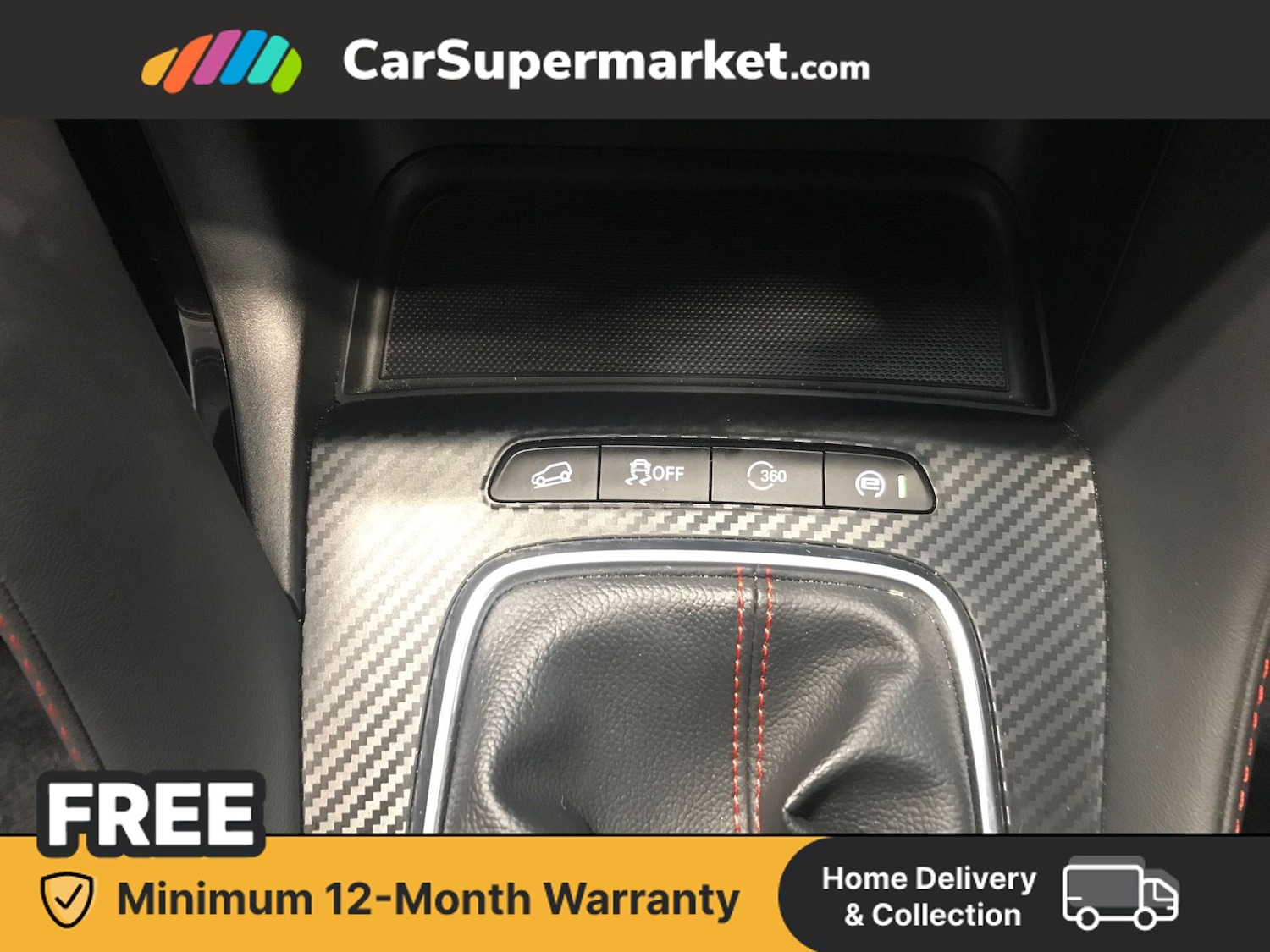 Used MG MG ZS 2023 for sale - 77878879: Photo 26