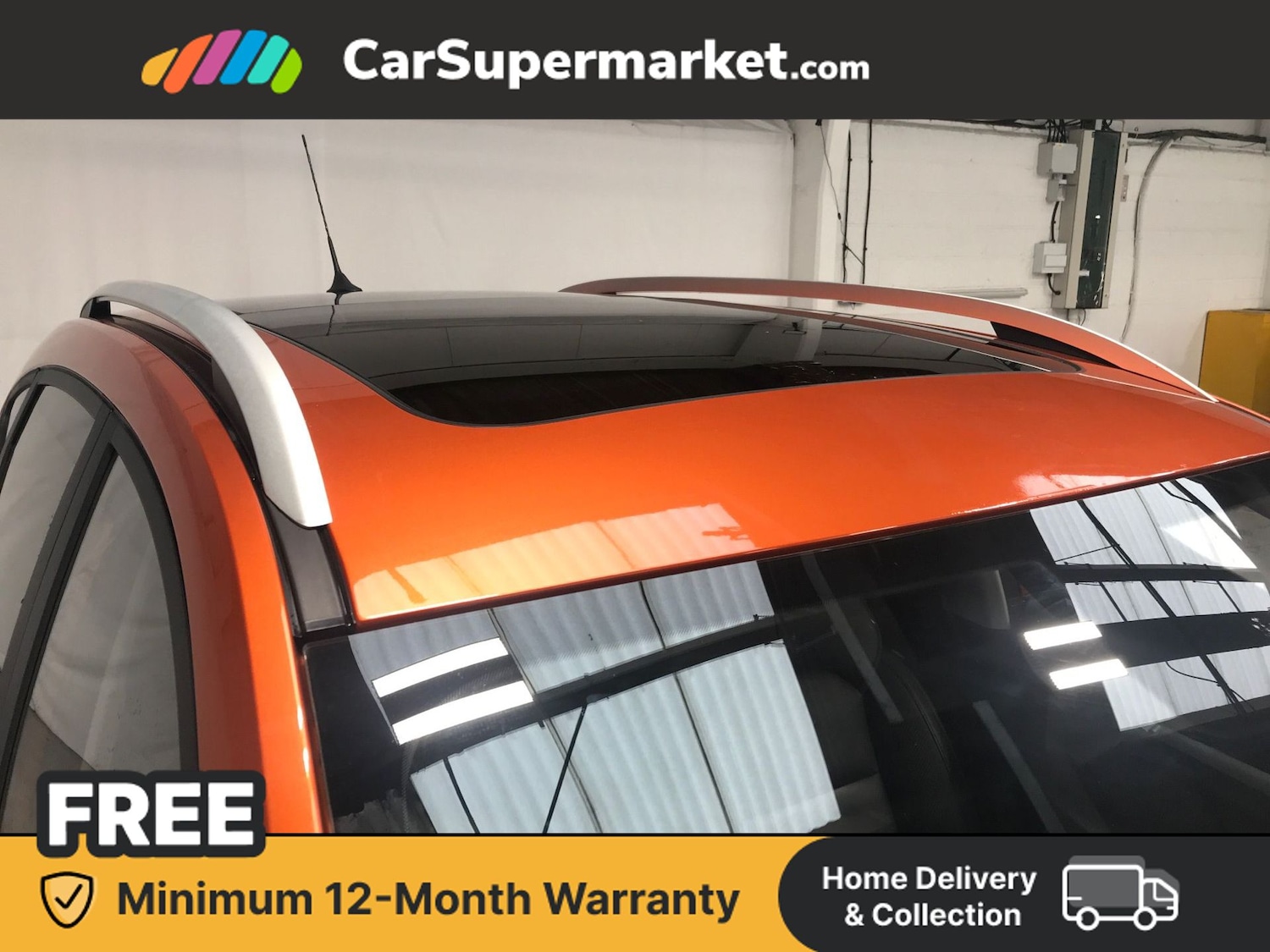 Used MG MG ZS 2023 for sale - 77878879: Photo 7