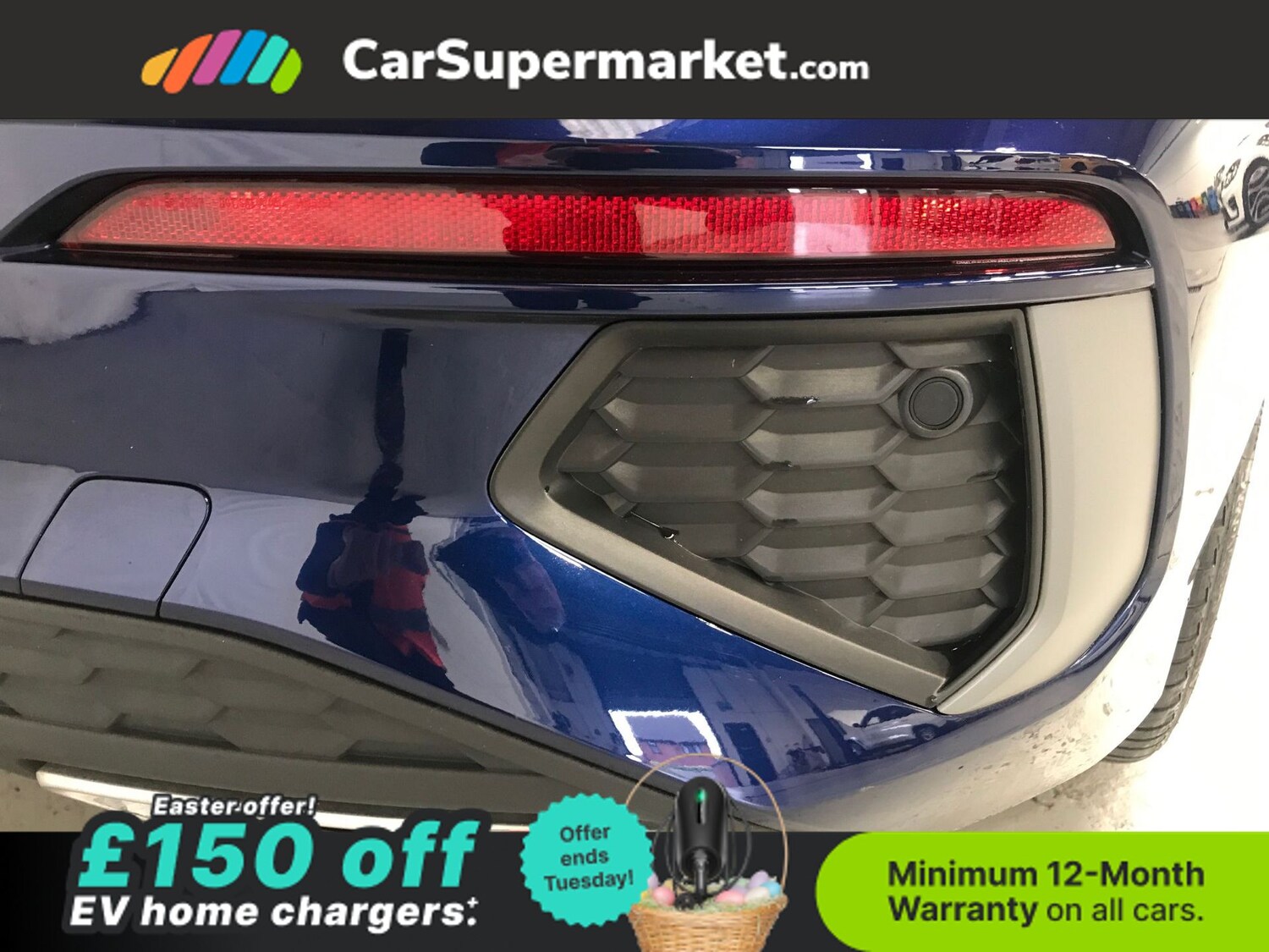 Used Audi A3 2022 for sale - 78121128: Photo 13