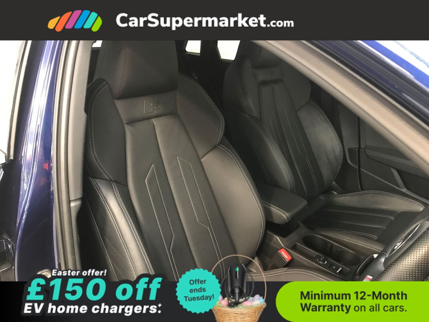 Used Audi A3 2022 for sale - 78121128: Photo 18