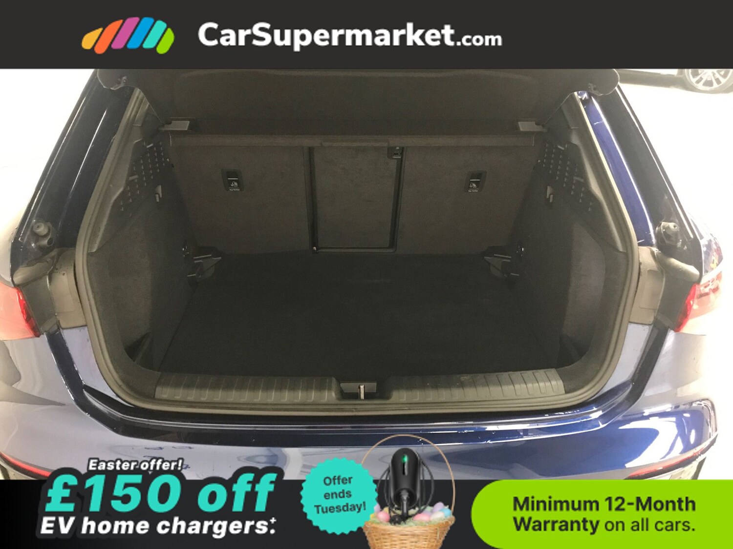 Used Audi A3 2022 for sale - 78121128: Photo 21