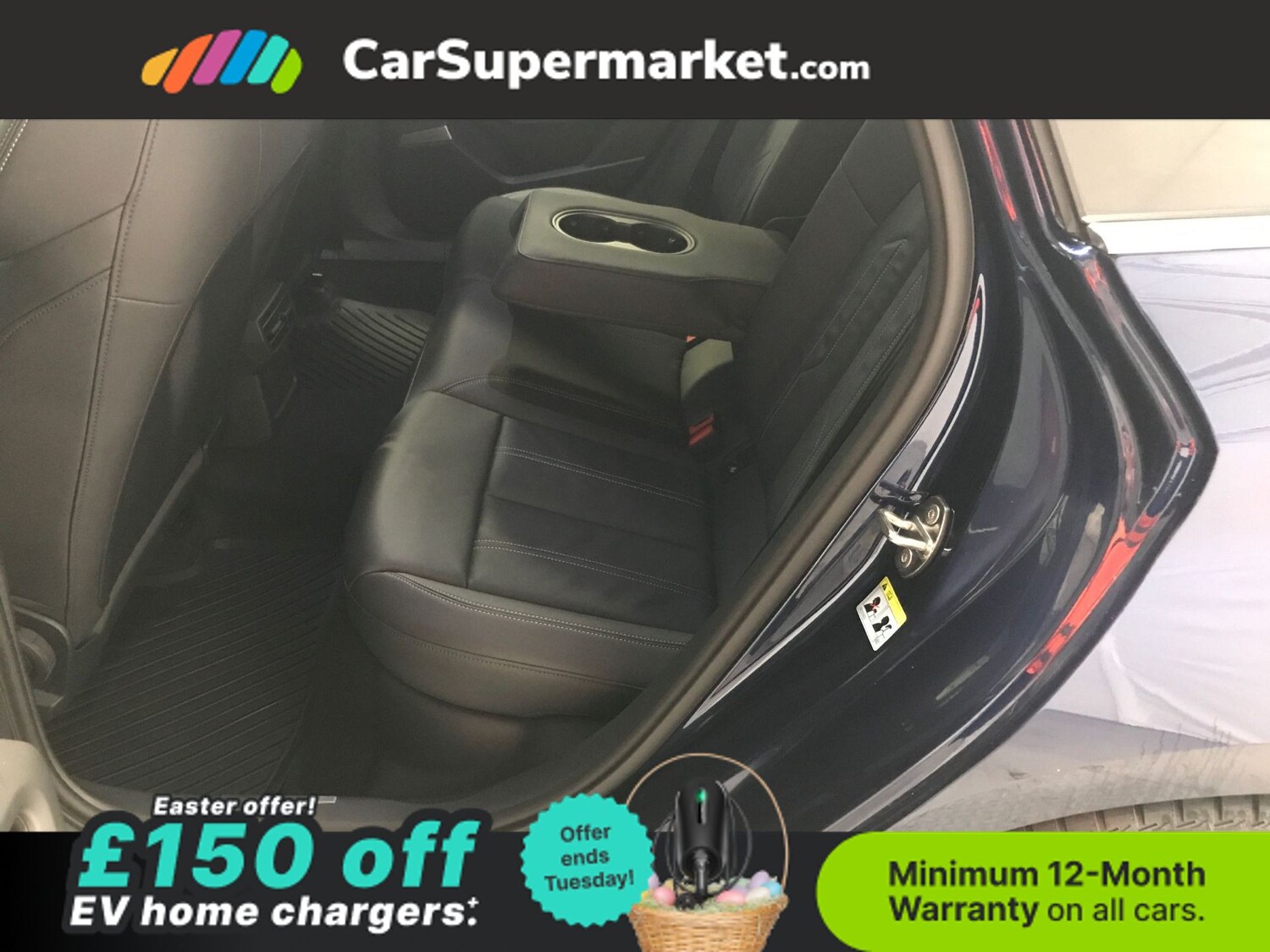 Used Audi A3 2022 for sale - 78121128: Photo 22