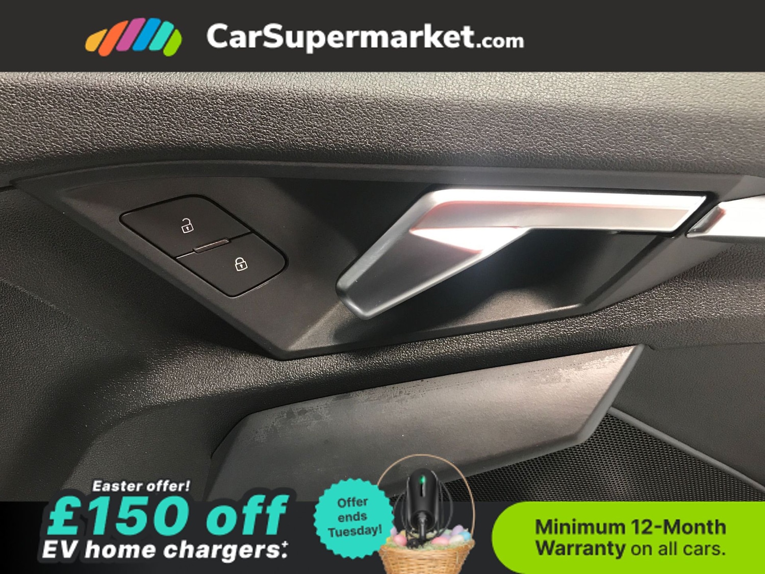 Used Audi A3 2022 for sale - 78121128: Photo 28