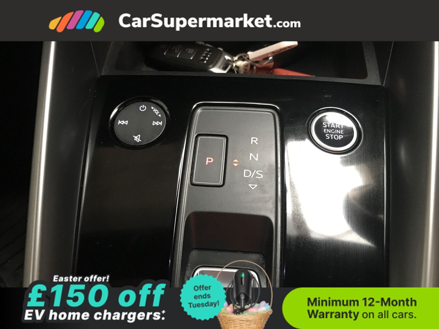 Used Audi A3 2022 for sale - 78121128: Photo 41