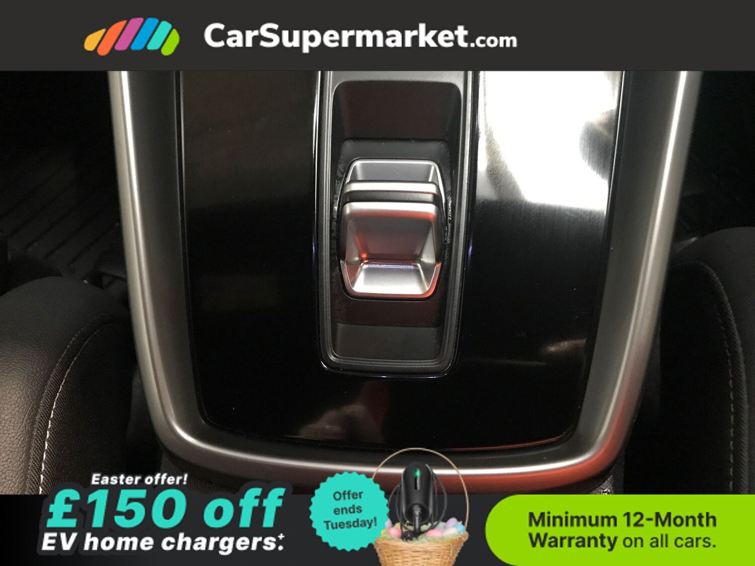 Used Audi A3 2022 for sale - 78121128: Photo 42