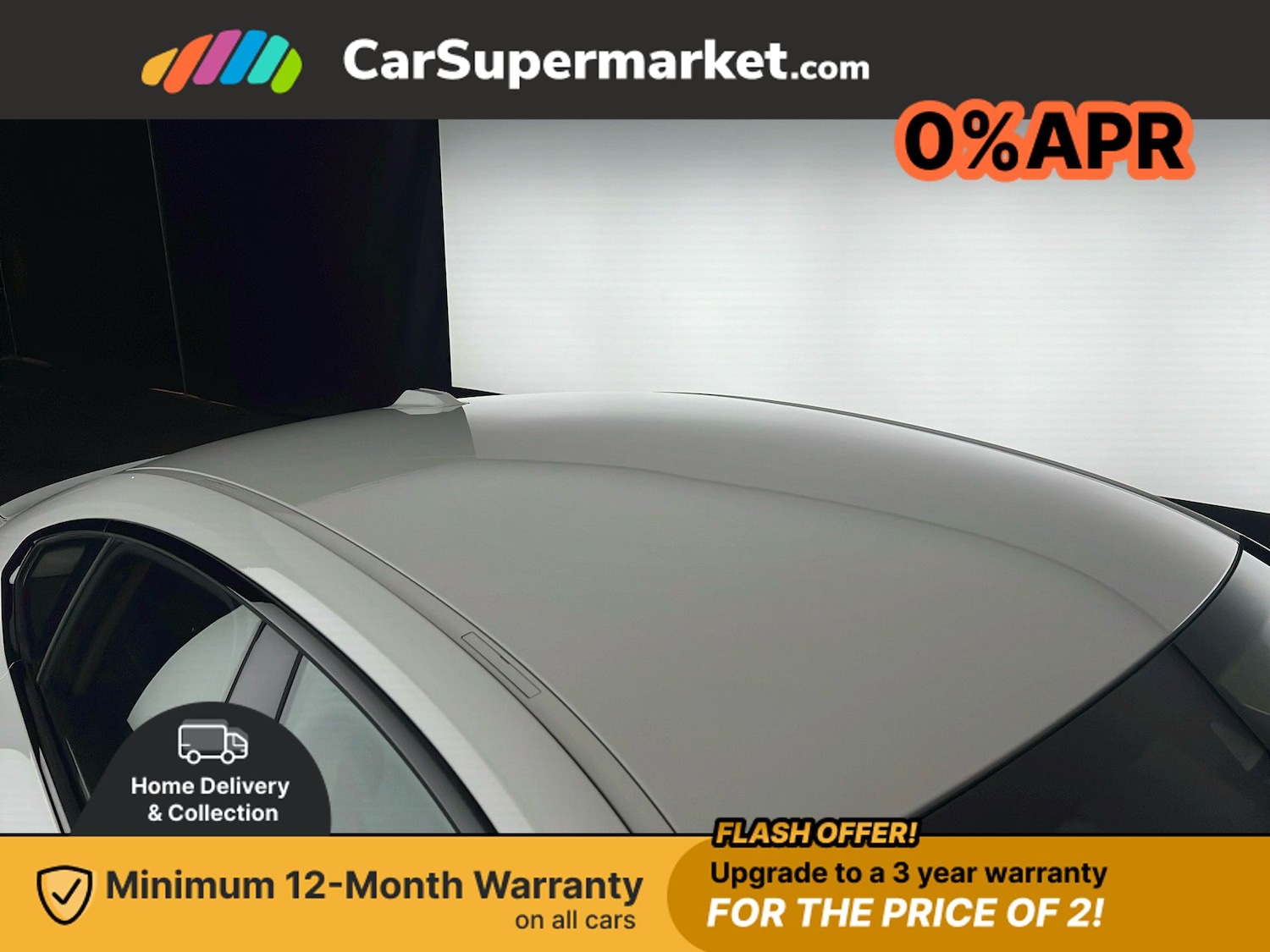 Used BMW i4 2024 for sale - 76828063: Photo 22