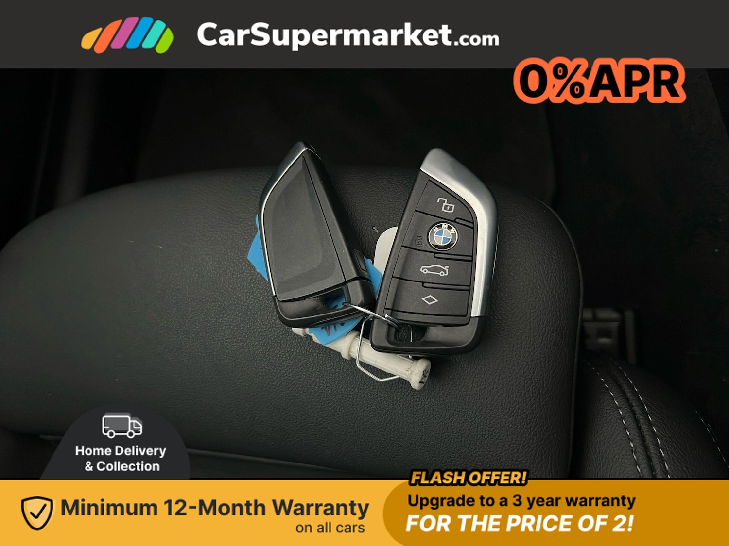 Used BMW i4 2024 for sale - 76828063: Photo 24