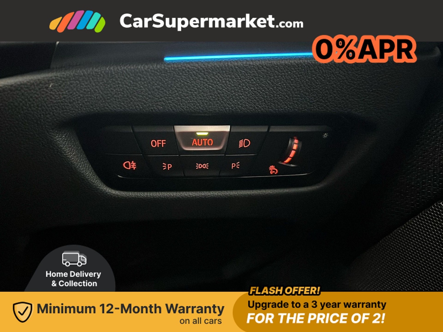 Used BMW i4 2024 for sale - 76828063: Photo 25