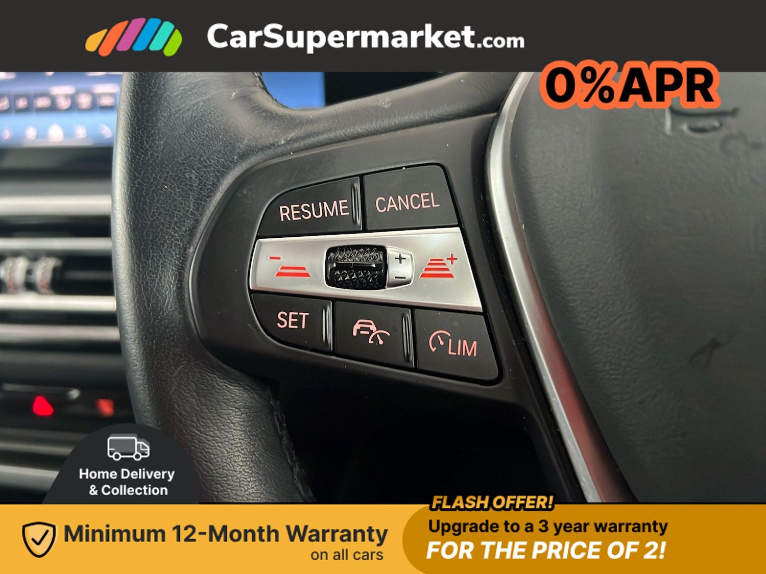 Used BMW i4 2024 for sale - 76828063: Photo 27