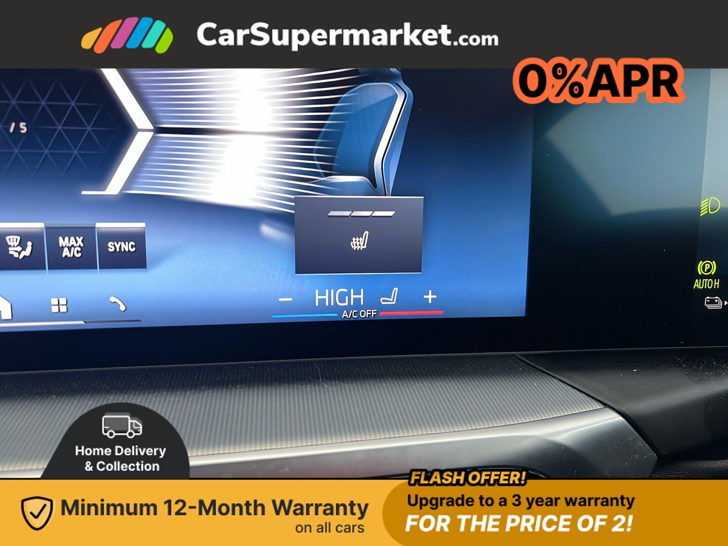 Used BMW i4 2024 for sale - 76828063: Photo 28