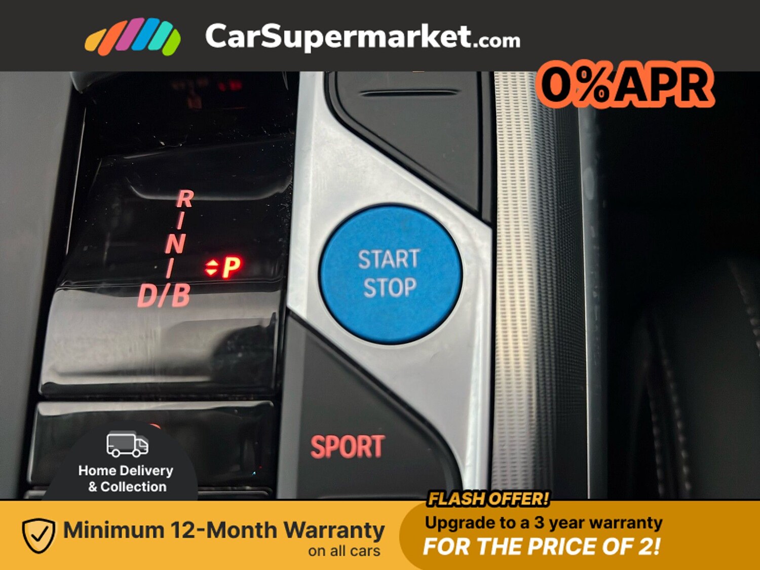 Used BMW i4 2024 for sale - 76828063: Photo 29