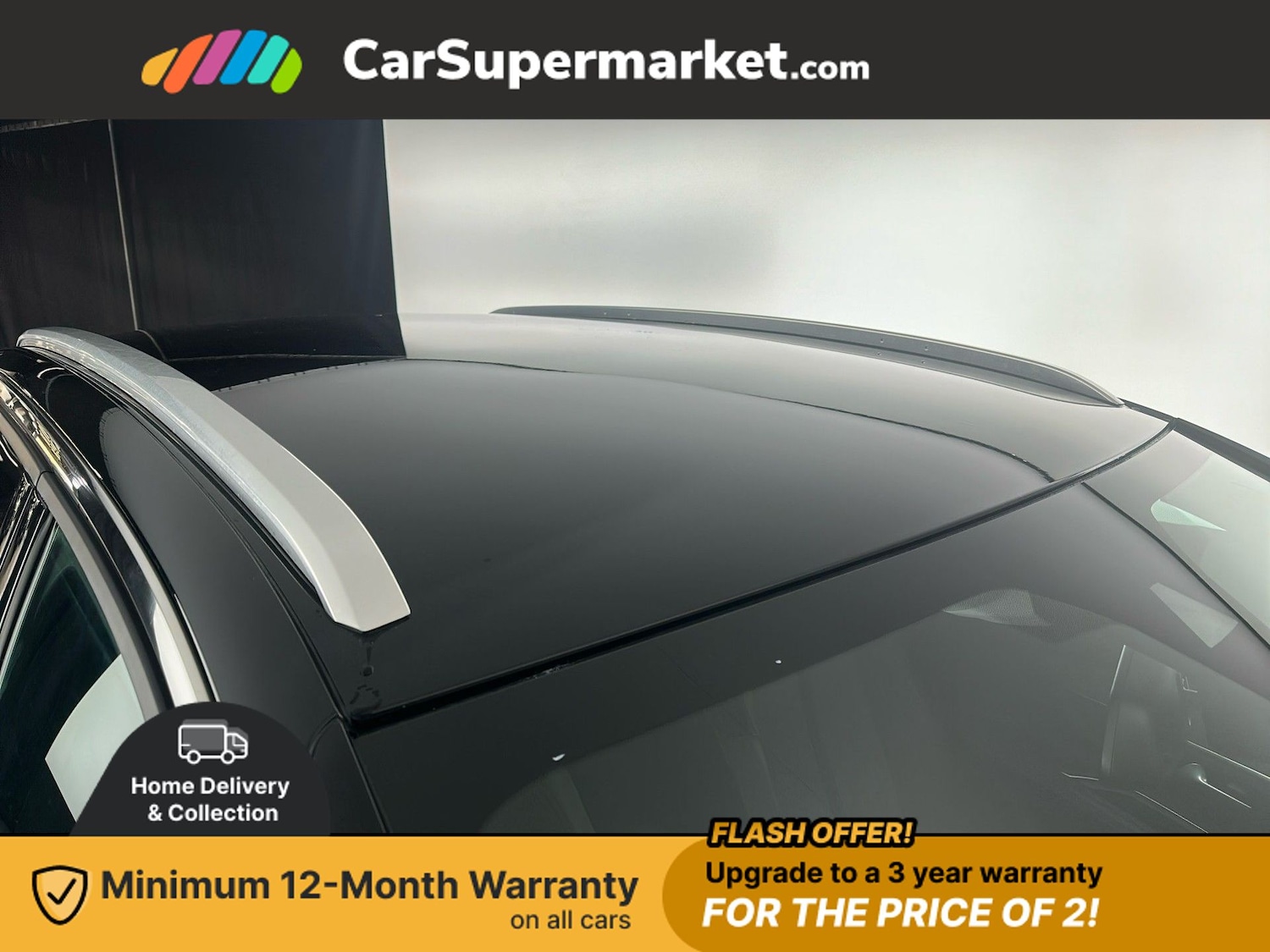 Used Peugeot 3008 2022 for sale - 76783021: Photo 21