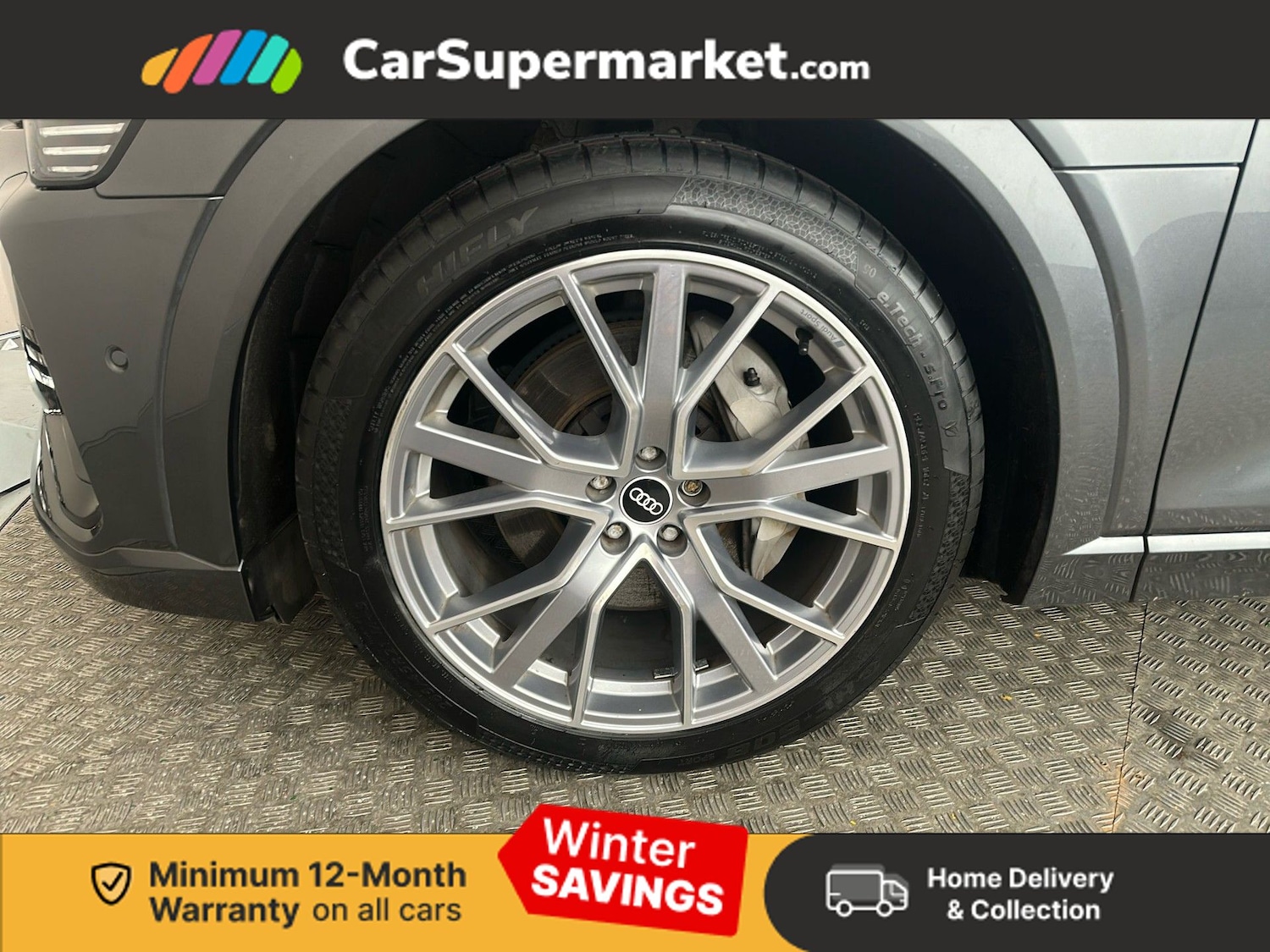 Used Audi e-tron 2021 for sale - 77117810: Photo 20