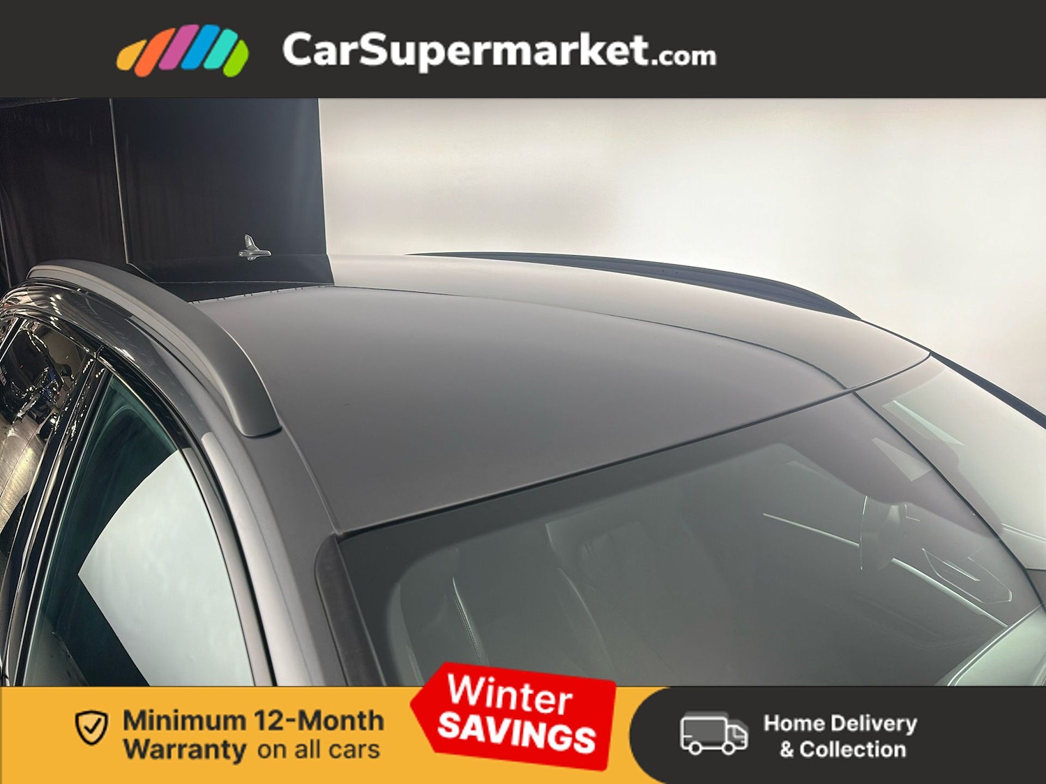 Used Audi e-tron 2021 for sale - 77117810: Photo 22