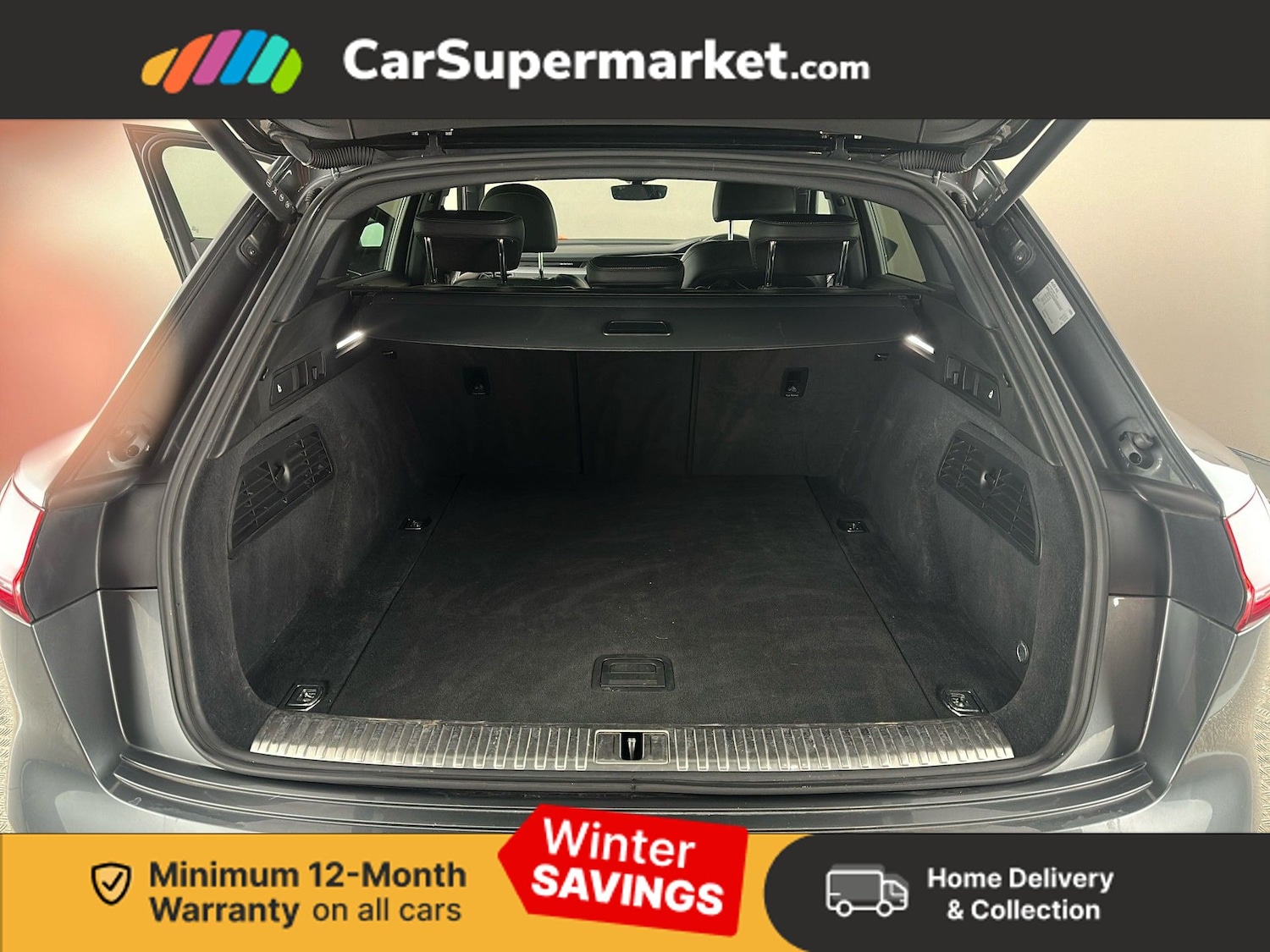 Used Audi e-tron 2021 for sale - 77117810: Photo 23