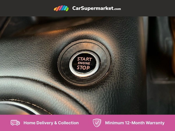 Used Nissan Juke 2023 for sale - 76236792: Photo 13