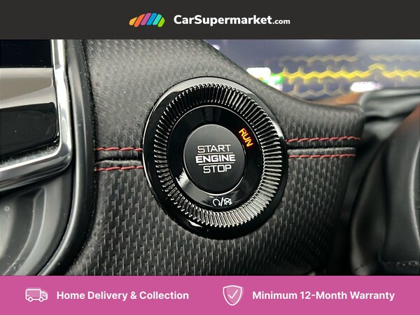 Used Jeep Compass 2023 for sale - 76077444: Photo 26
