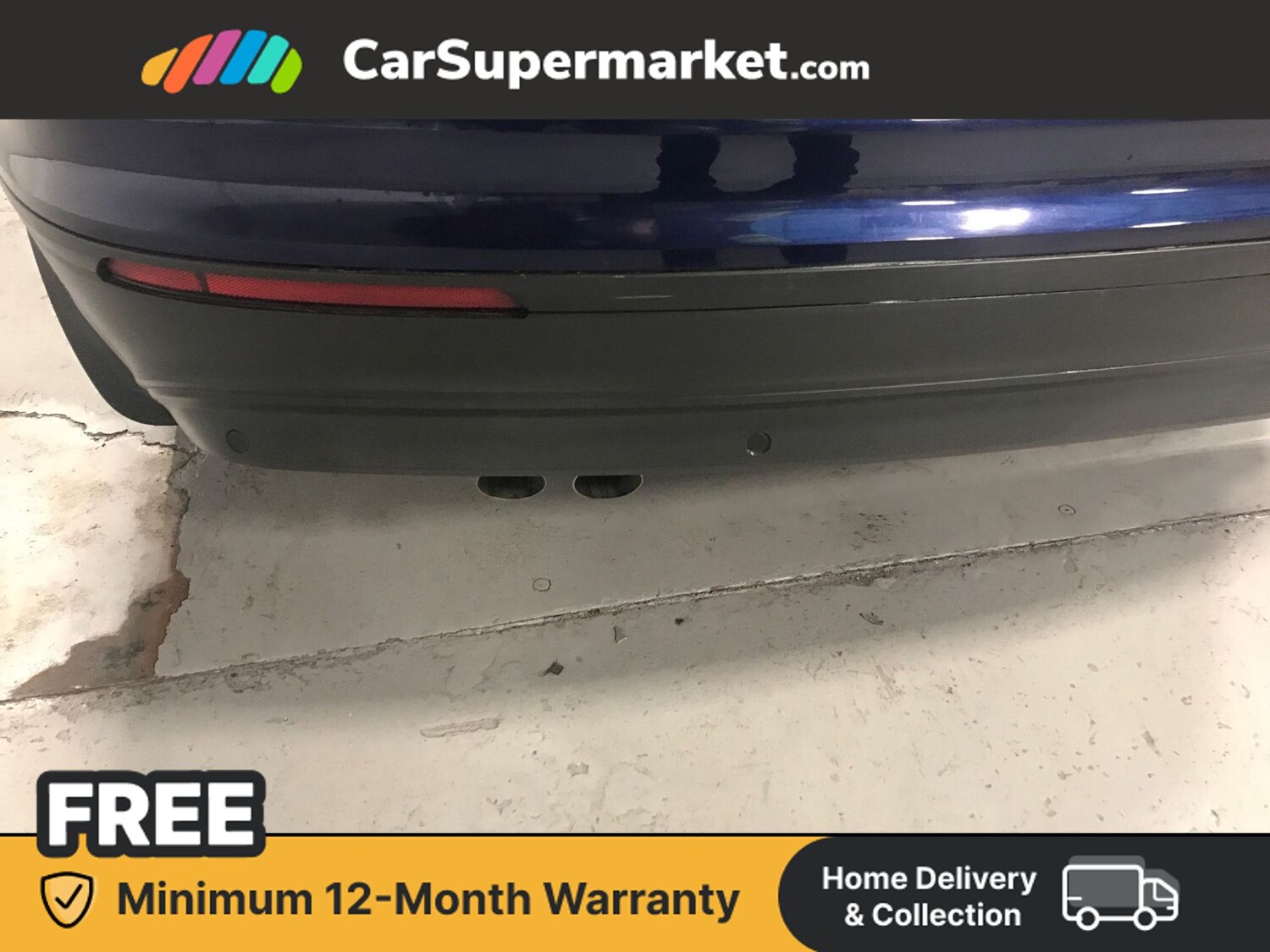 Used Volkswagen Tiguan 2017 for sale - 77589522: Photo 13