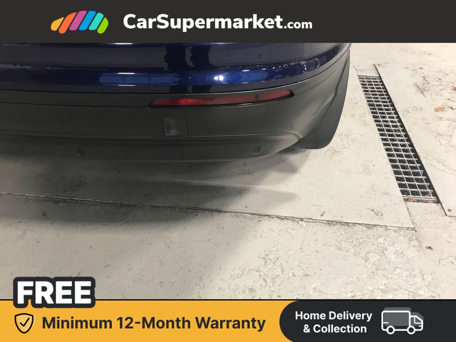 Used Volkswagen Tiguan 2017 for sale - 77589522: Photo 14