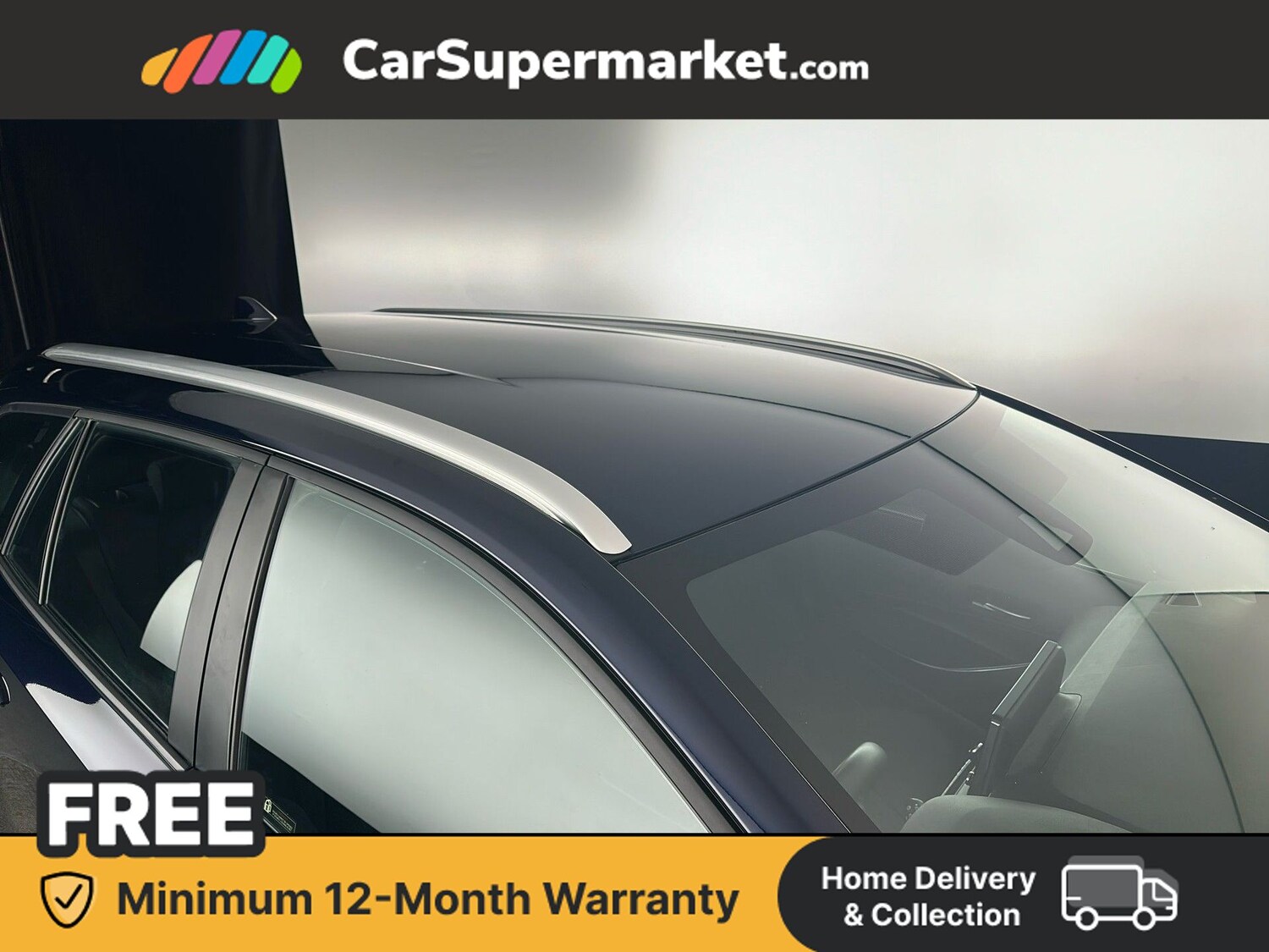 Used Toyota Corolla 2022 for sale - 78091142: Photo 21