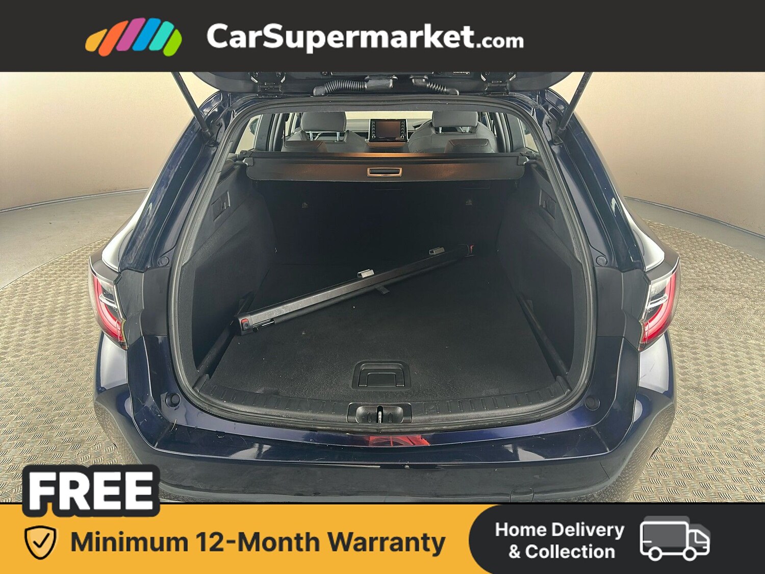 Used Toyota Corolla 2022 for sale - 78091142: Photo 22