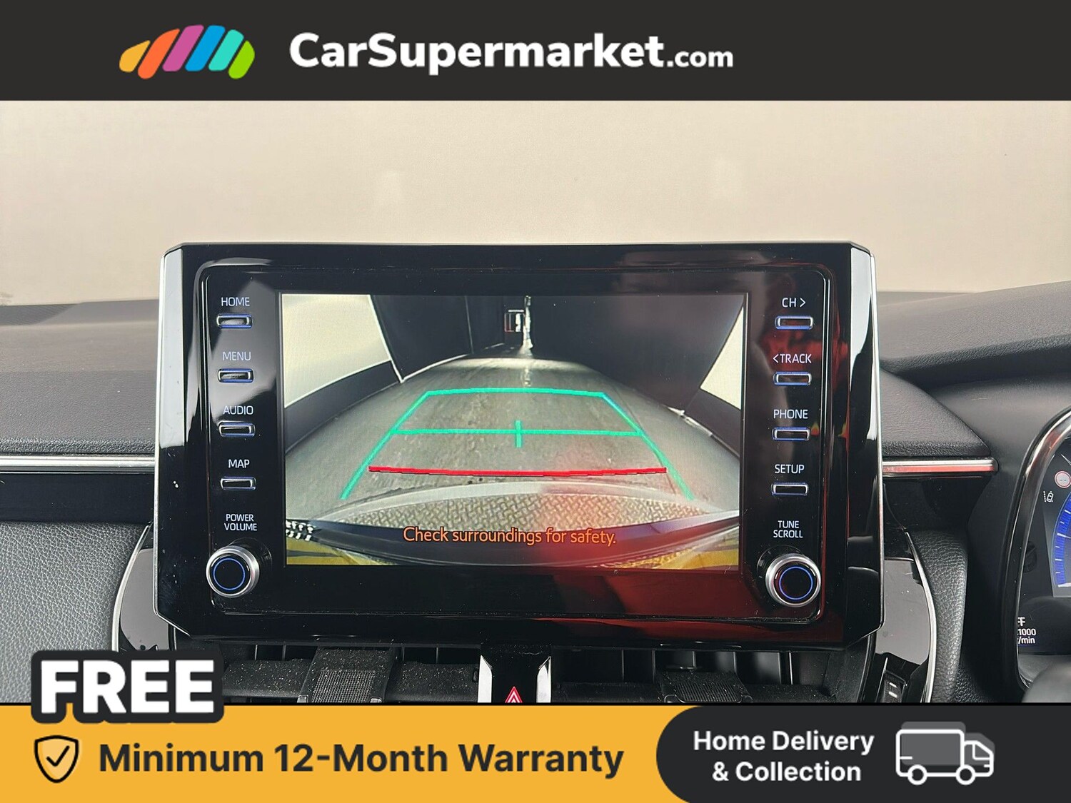 Used Toyota Corolla 2022 for sale - 78091142: Photo 25