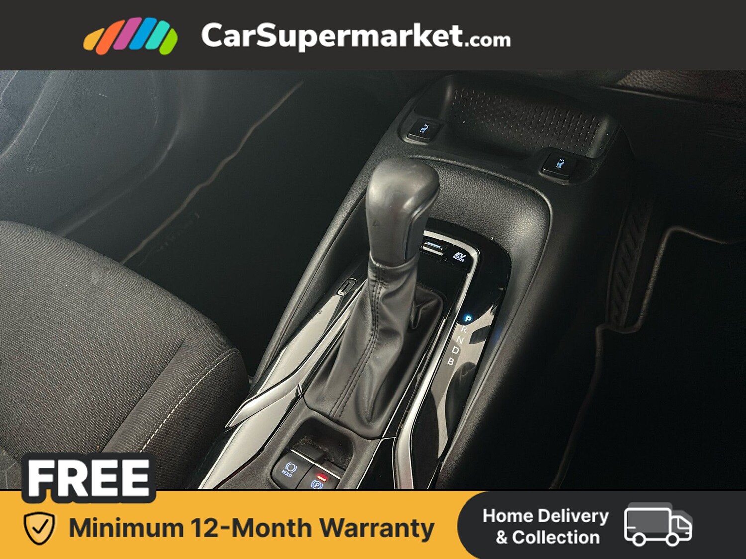 Used Toyota Corolla 2022 for sale - 78091142: Photo 28