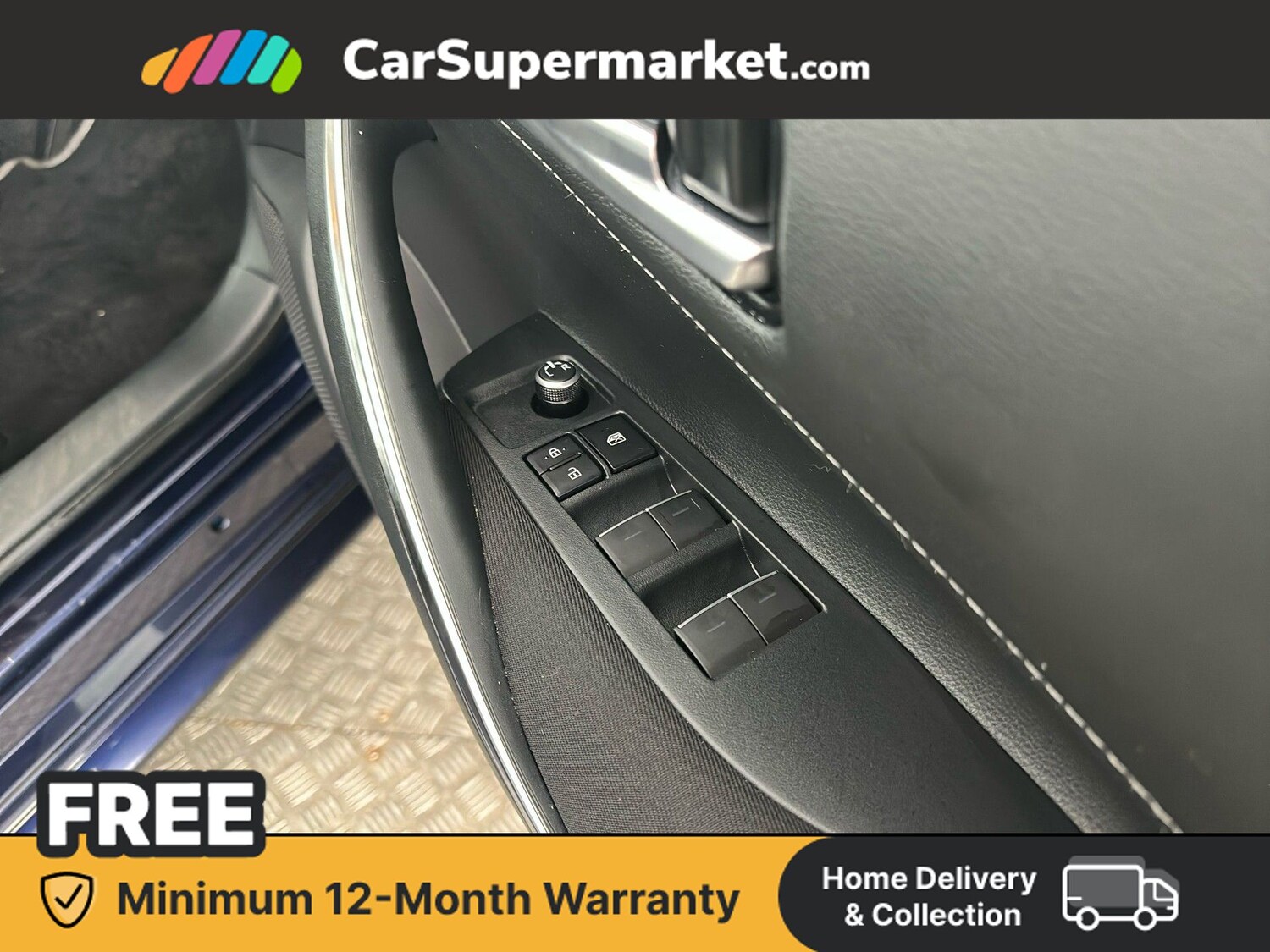 Used Toyota Corolla 2022 for sale - 78091142: Photo 31