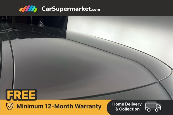 Used Jaguar F-Pace 2021 for sale - 76253385: Photo 15