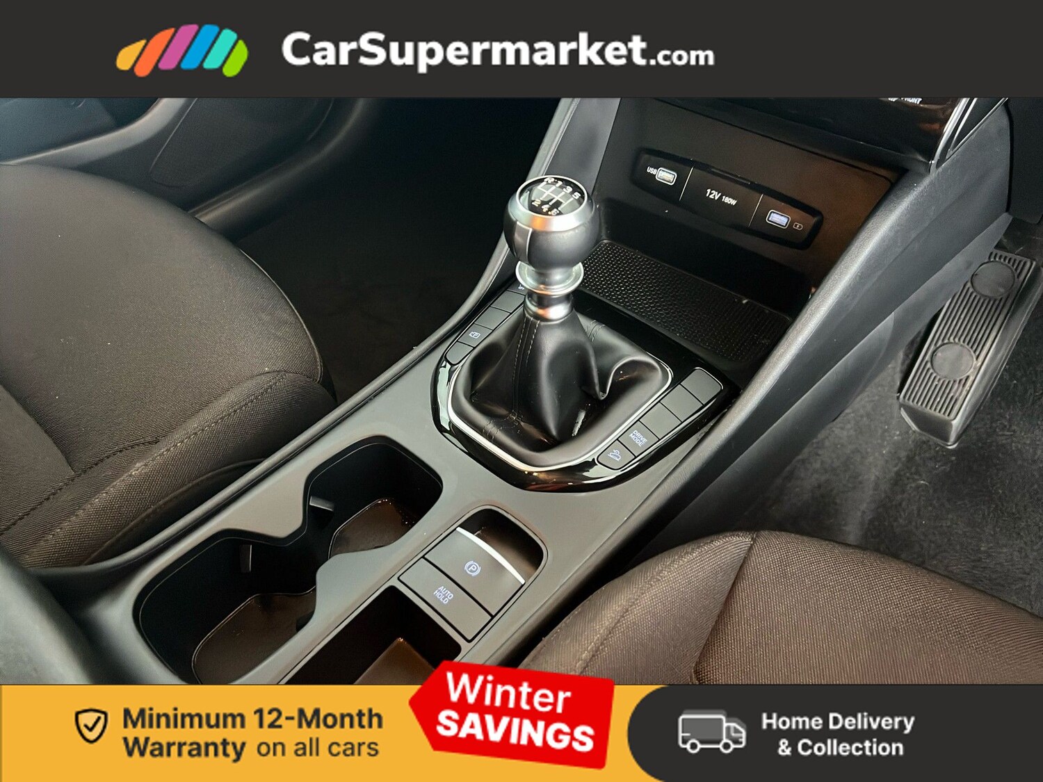 Used Hyundai TUCSON 2022 for sale - 77219995: Photo 27