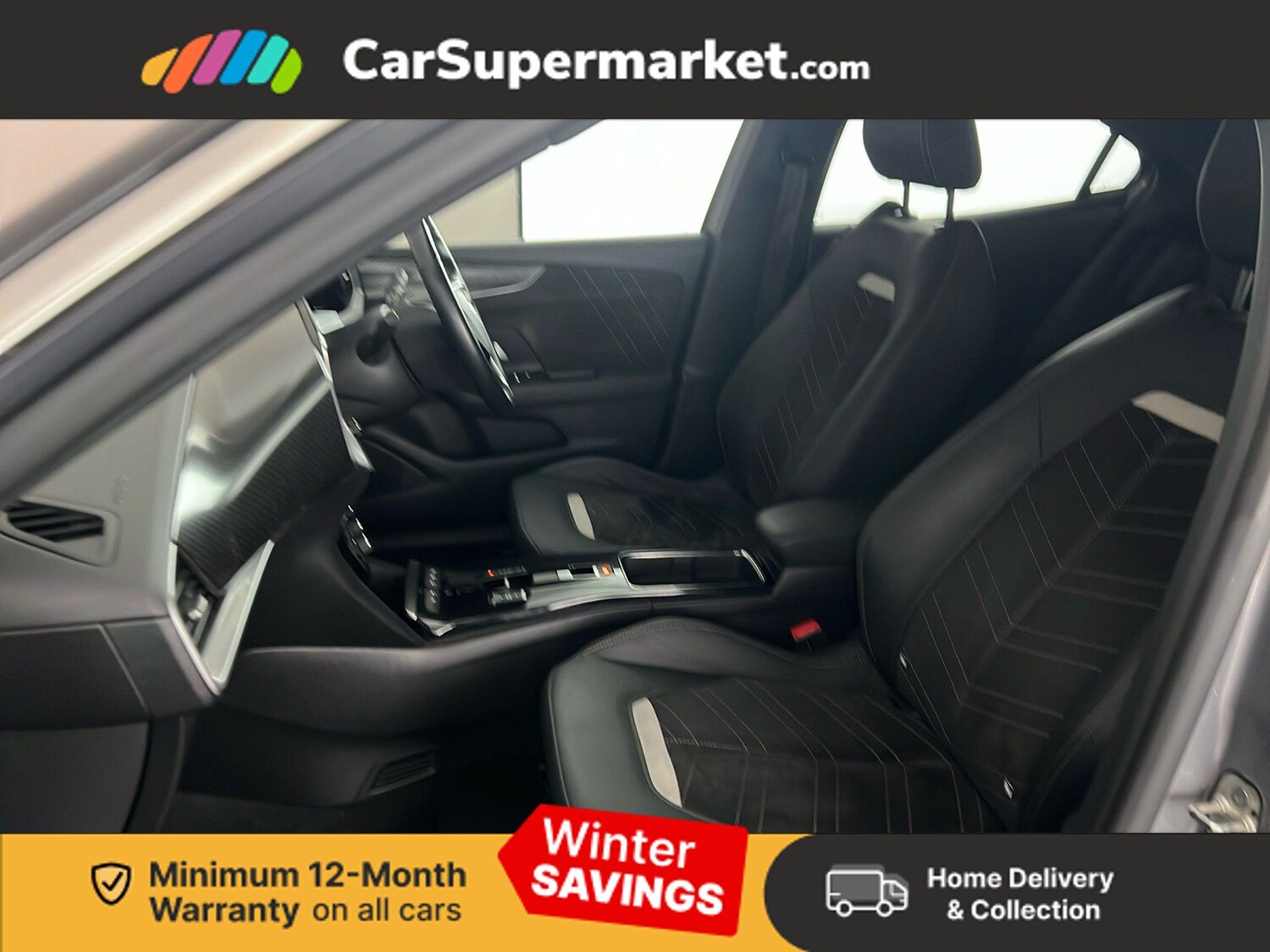 Used Vauxhall Mokka 2022 for sale - 77219983: Photo 18