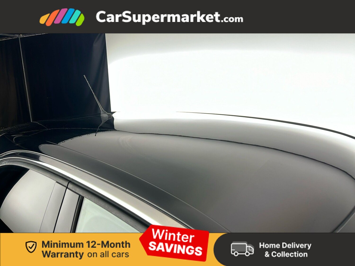 Used Vauxhall Mokka 2022 for sale - 77219983: Photo 22