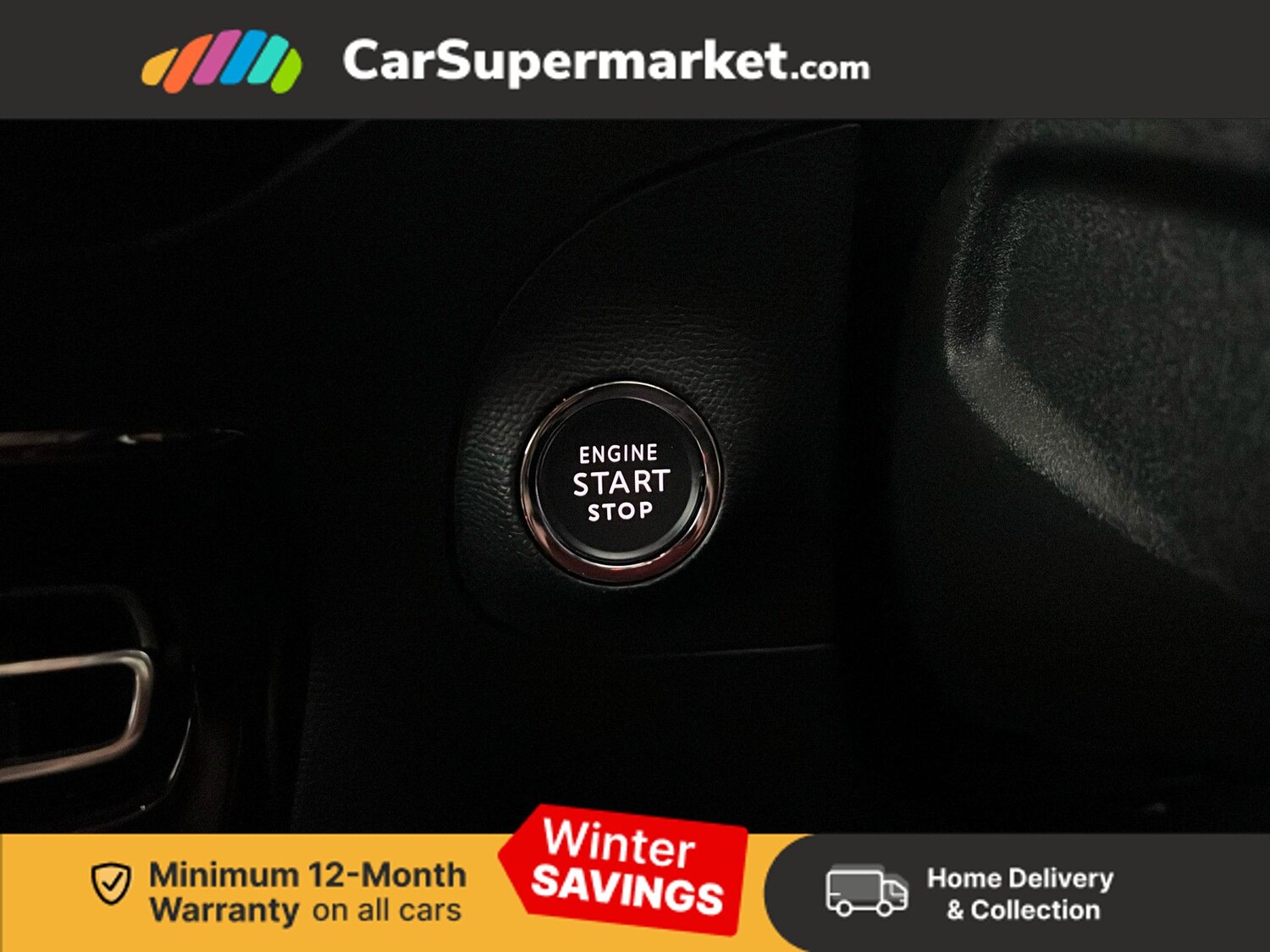Used Vauxhall Mokka 2022 for sale - 77219983: Photo 28