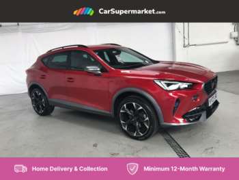 2023 - 1.5 TSI 150 V2 DSG 5-Door