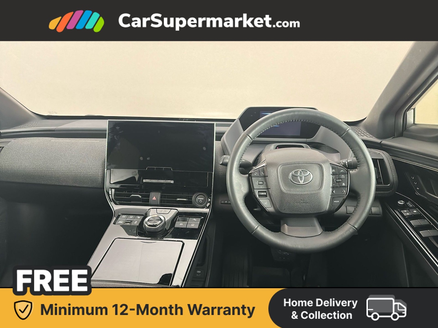 Used Toyota Other 2024 for sale - 77394160: Photo 14