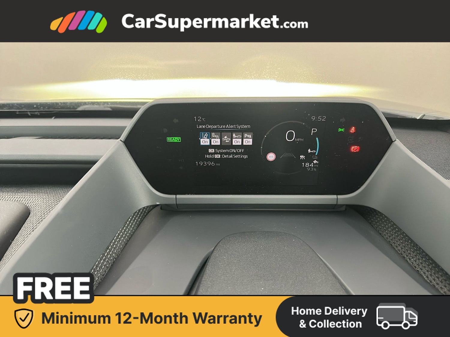 Used Toyota Other 2024 for sale - 77394160: Photo 15