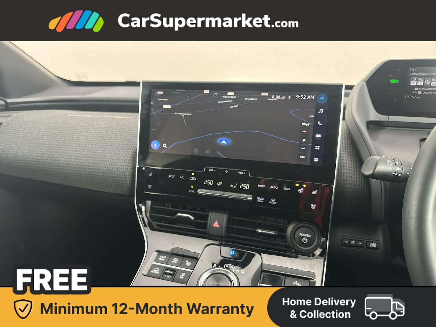 Used Toyota Other 2024 for sale - 77394160: Photo 16