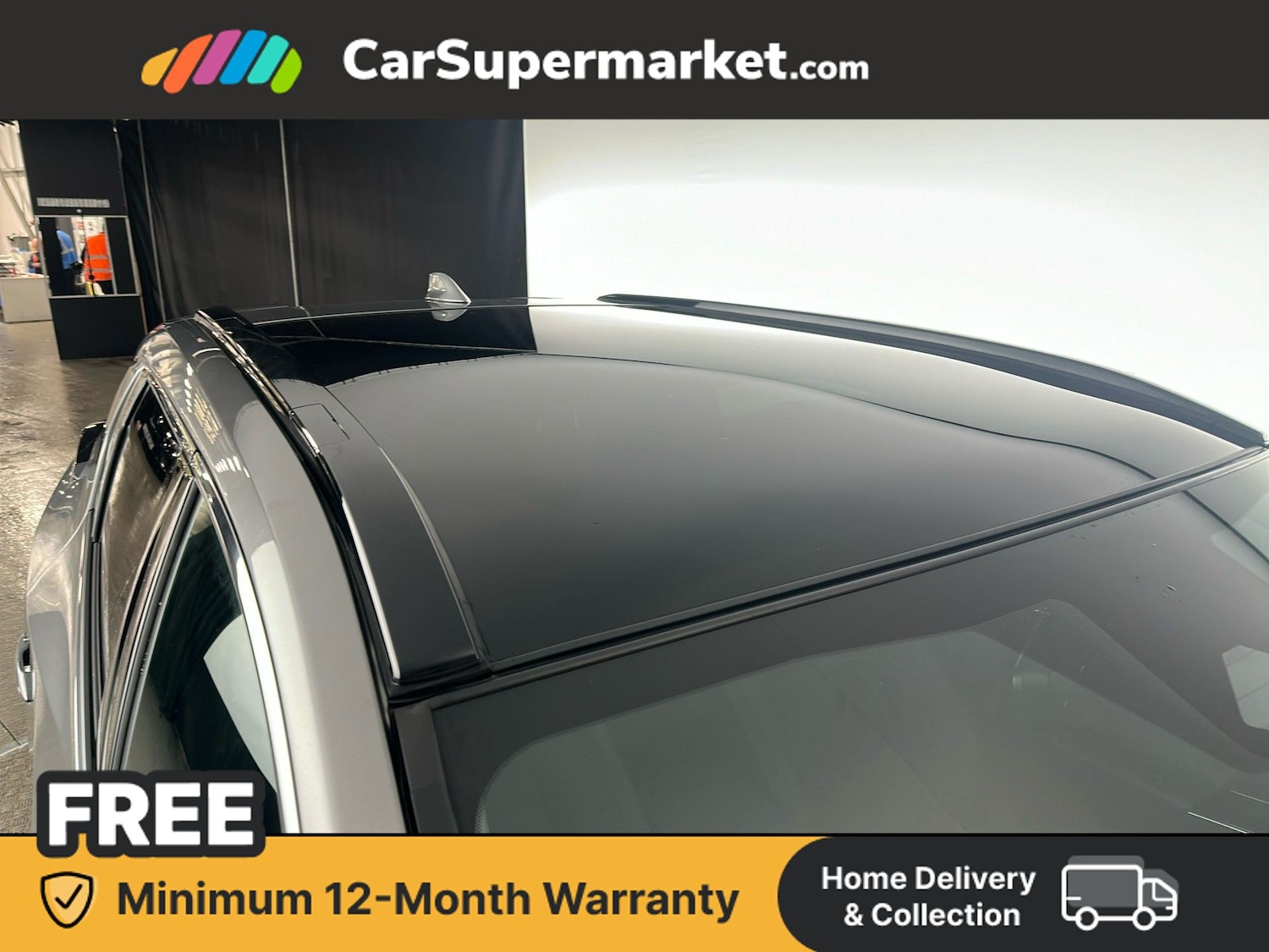 Used Toyota Other 2024 for sale - 77394160: Photo 21