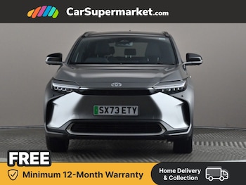 Used Toyota Other 2024 for sale - 77394160: Photo