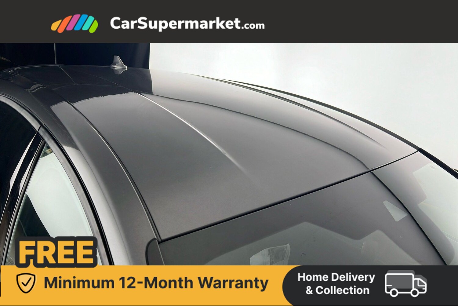 Used Ford Focus 2023 for sale - 76342813: Photo 20