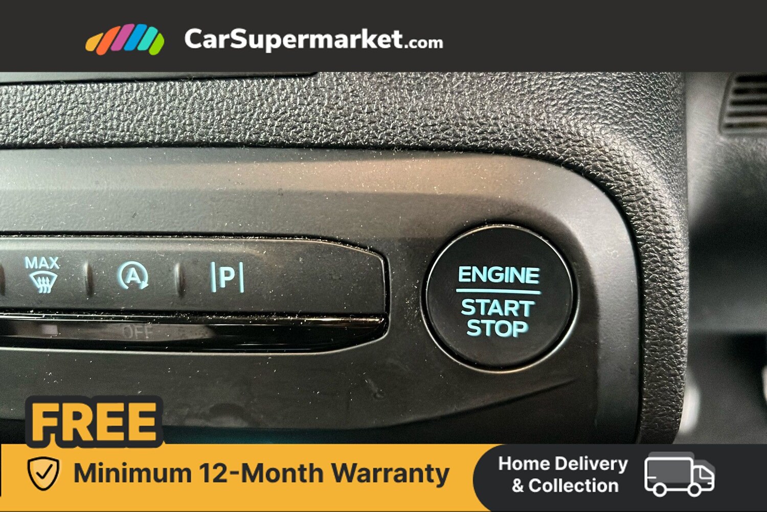 Used Ford Focus 2023 for sale - 76342813: Photo 29