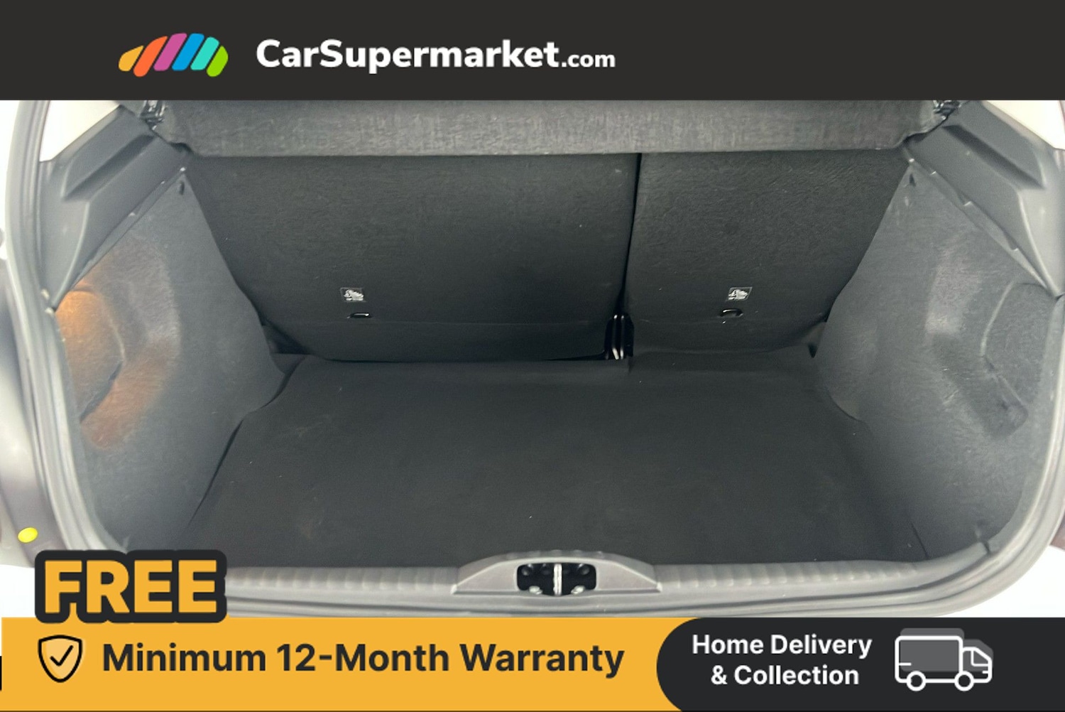 Used Citroen C3 2022 for sale - 76581654: Photo 22