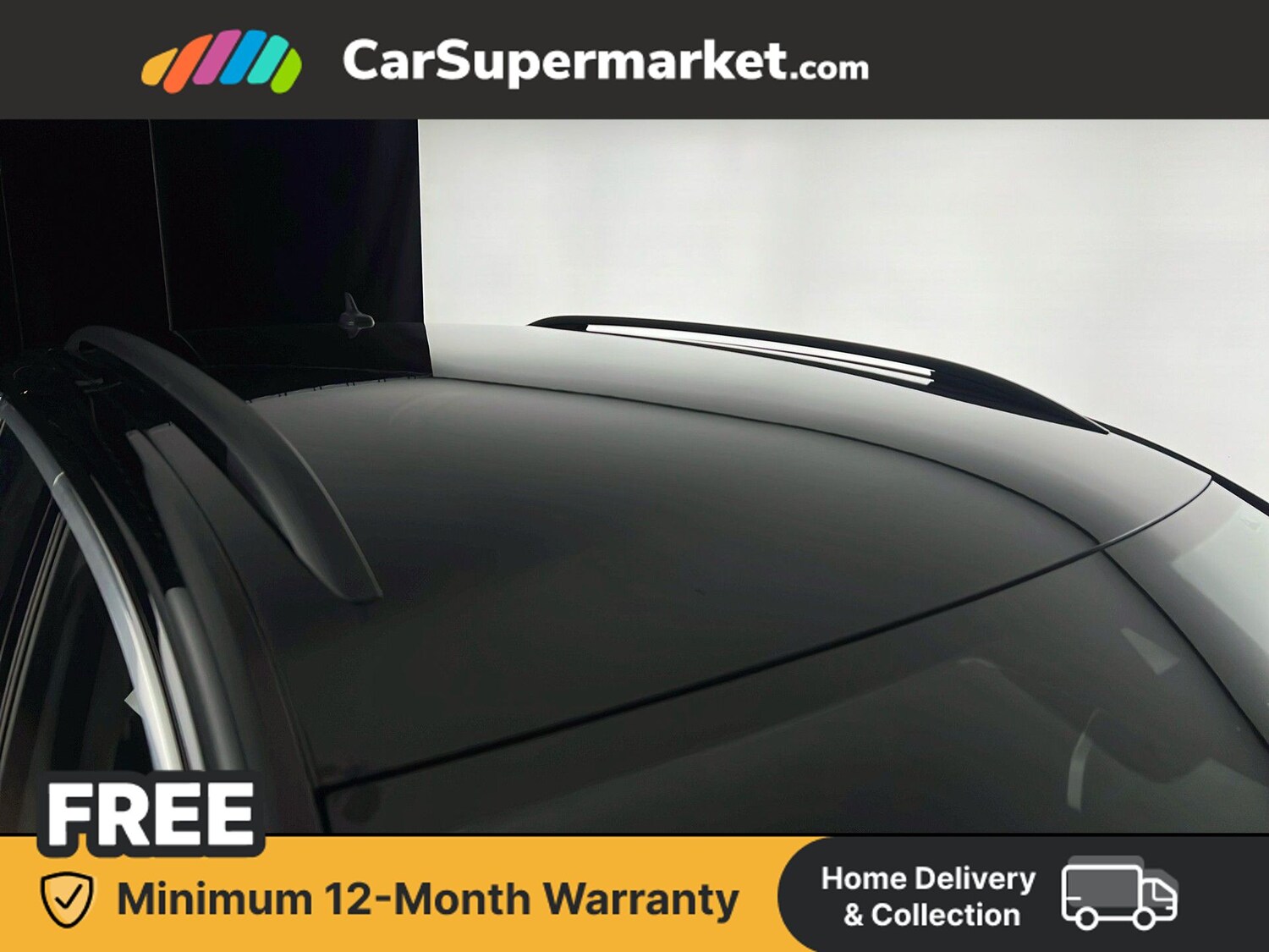 Used Volkswagen T-Roc 2020 for sale - 77636569: Photo 21