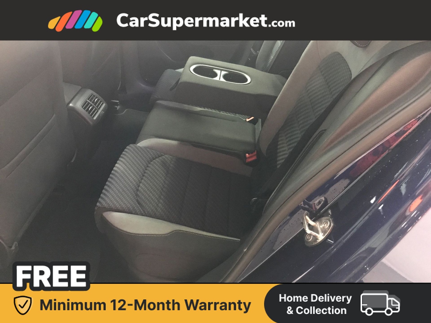 Used Volkswagen Golf 2019 for sale - 78077400: Photo 23