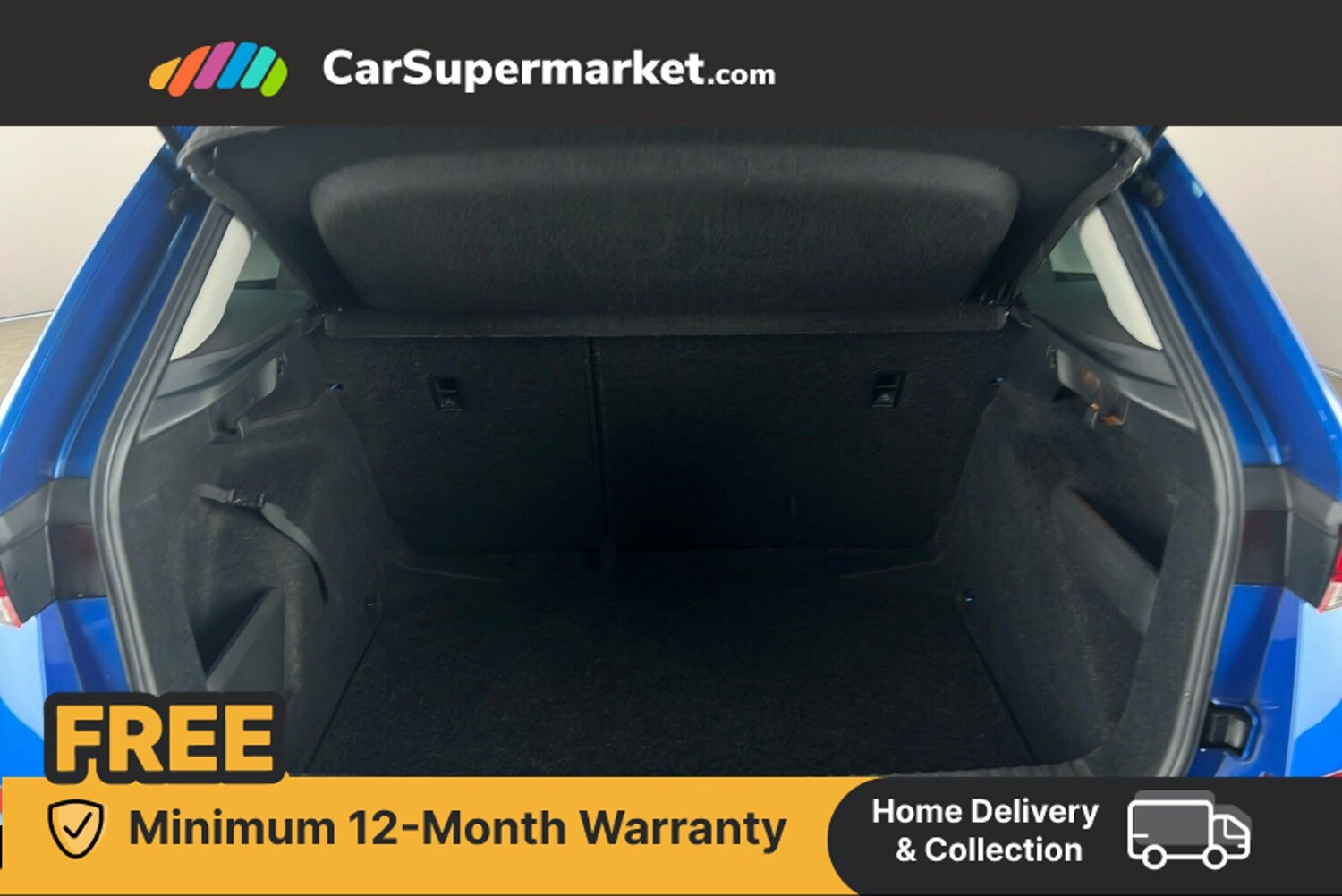 Used Skoda Kamiq 2022 for sale - 76342831: Photo 22